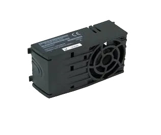 6FC5348-0AA01-0AA0