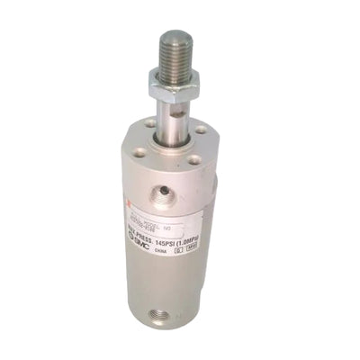 NCGTN32-0100