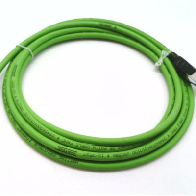 SSL-2J04-G03ME