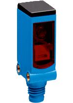 WL4S-3F2130