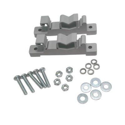 11604KIT