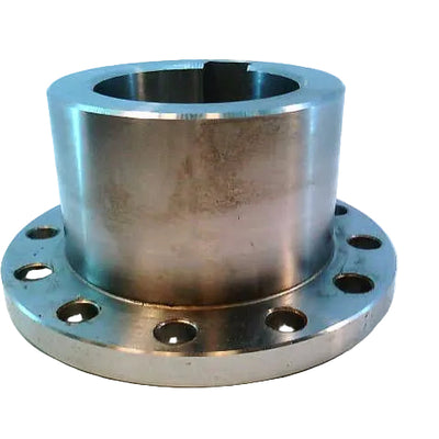 1080T31-3.375