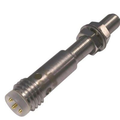 BES M05EC1-PSC15B-S49G