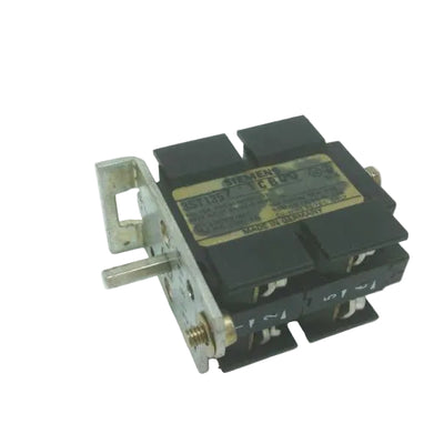 3ST1357-1CB00