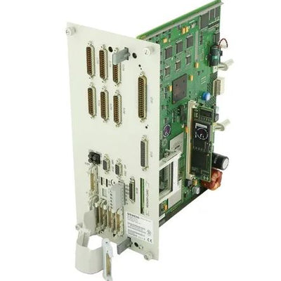 6FC5410-0AY03-0AA1