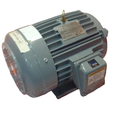 5KE184BC205C