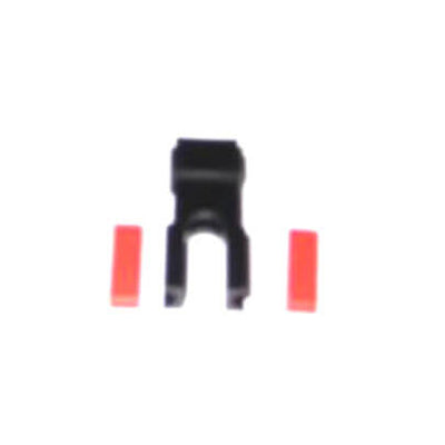037H0100 (10 PACK)