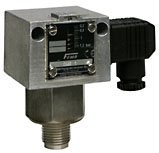 DCM63