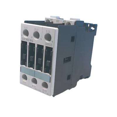3RT1325-1AP00