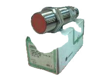 CR215DB30SA3ND