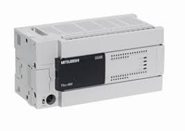 MITS FX3U-48MT/ES