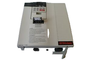 FR-A560-2.2K-NA