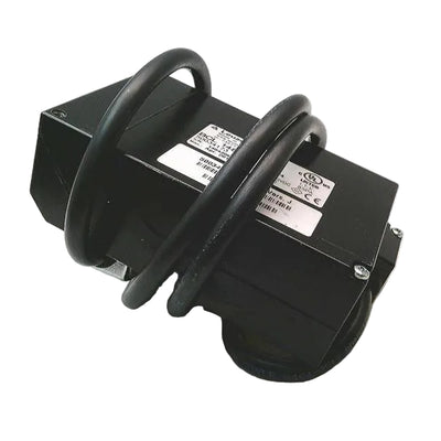 BCL-148.2-V50.14