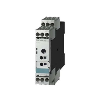 3RP1531-1AP30