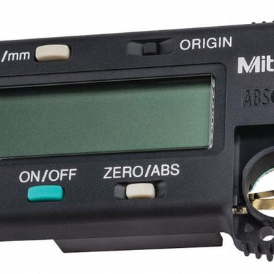 06AFM153B