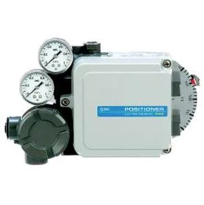 52-IP8101-034-M