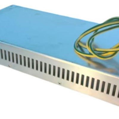 CO465345U020