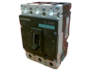 3VL17021DD330AA0