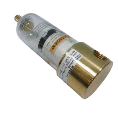 F502-02AHX33