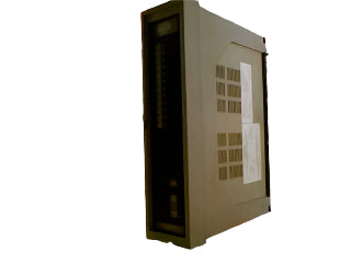 80GA-10403-002-V-00