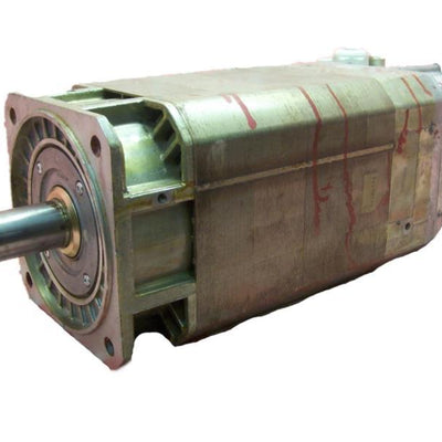 1PH7105-2PF22-0BA3
