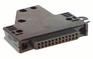 C500-CE242