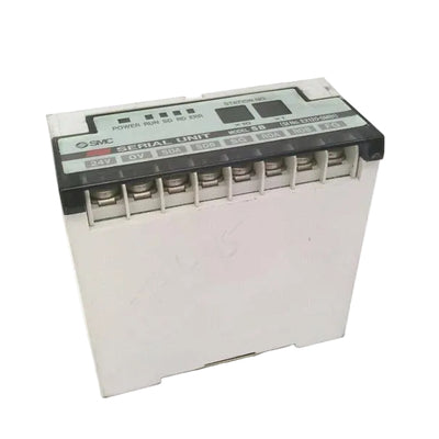 EX120-SMB1