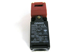 D4DS-2AFS
