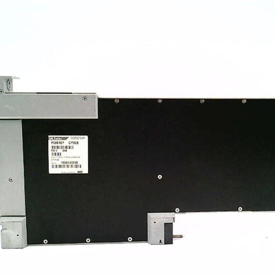 P0961EF