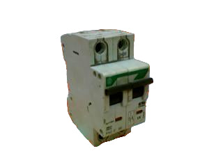 FAZ-2-S3