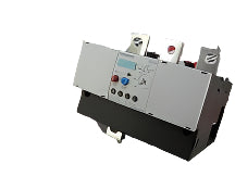 3RB1065-1KG0