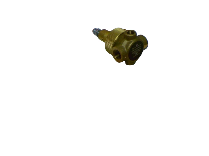 Thumb 1