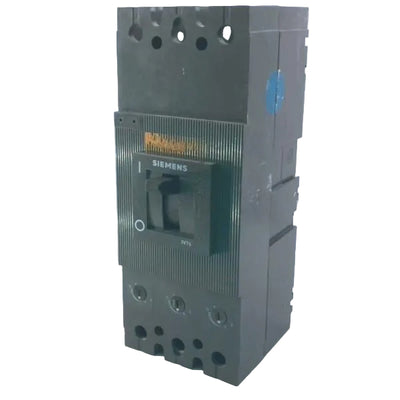 3VT6200-0DT00