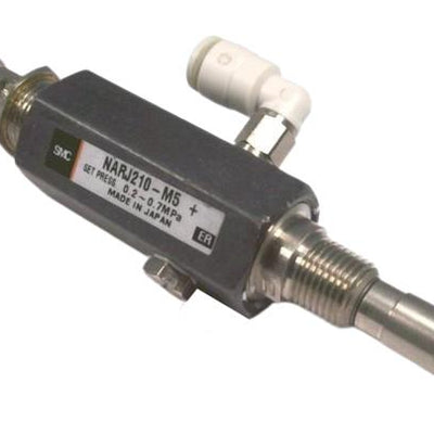NARJ210-M5