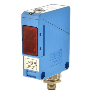 WL260-P230S01