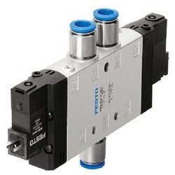 EZ11NBB553A