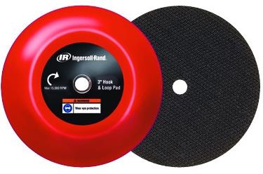 03H-PAD-HL