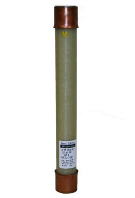 9F60-BHH001