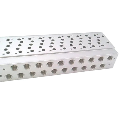 53-SS5Y5-41-10-01N