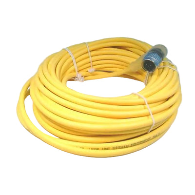 BCC M425-0000-1A-008-PX44T2-100