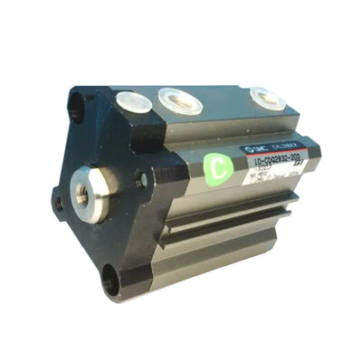 10-CDQ2B32-20D-X303