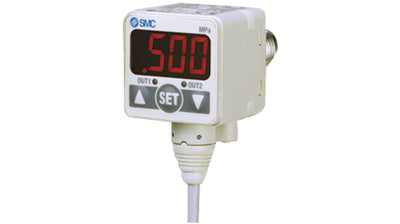 ISE50-G2-62L