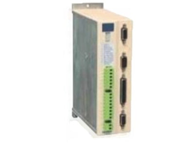 DSD13015