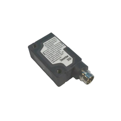 BOS 5K-NU-LH12-S75