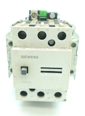 3TF4422-0B
