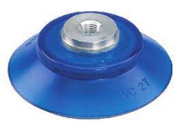 NVC2E