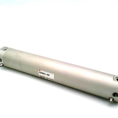 NCDGBA40-0150