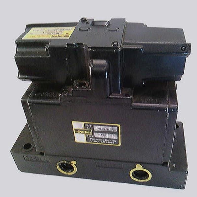 PARKER HH4005001