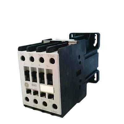 CL03D310MD