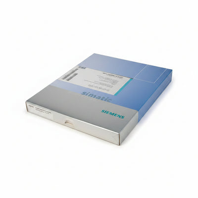 6ES7810-2CC03-0YX3